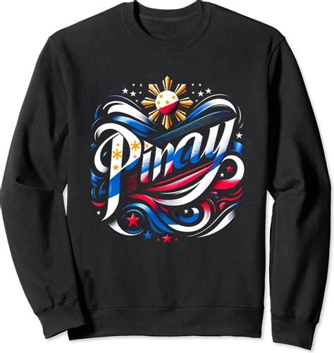 laplapan pinayflix|Pinay Pride.